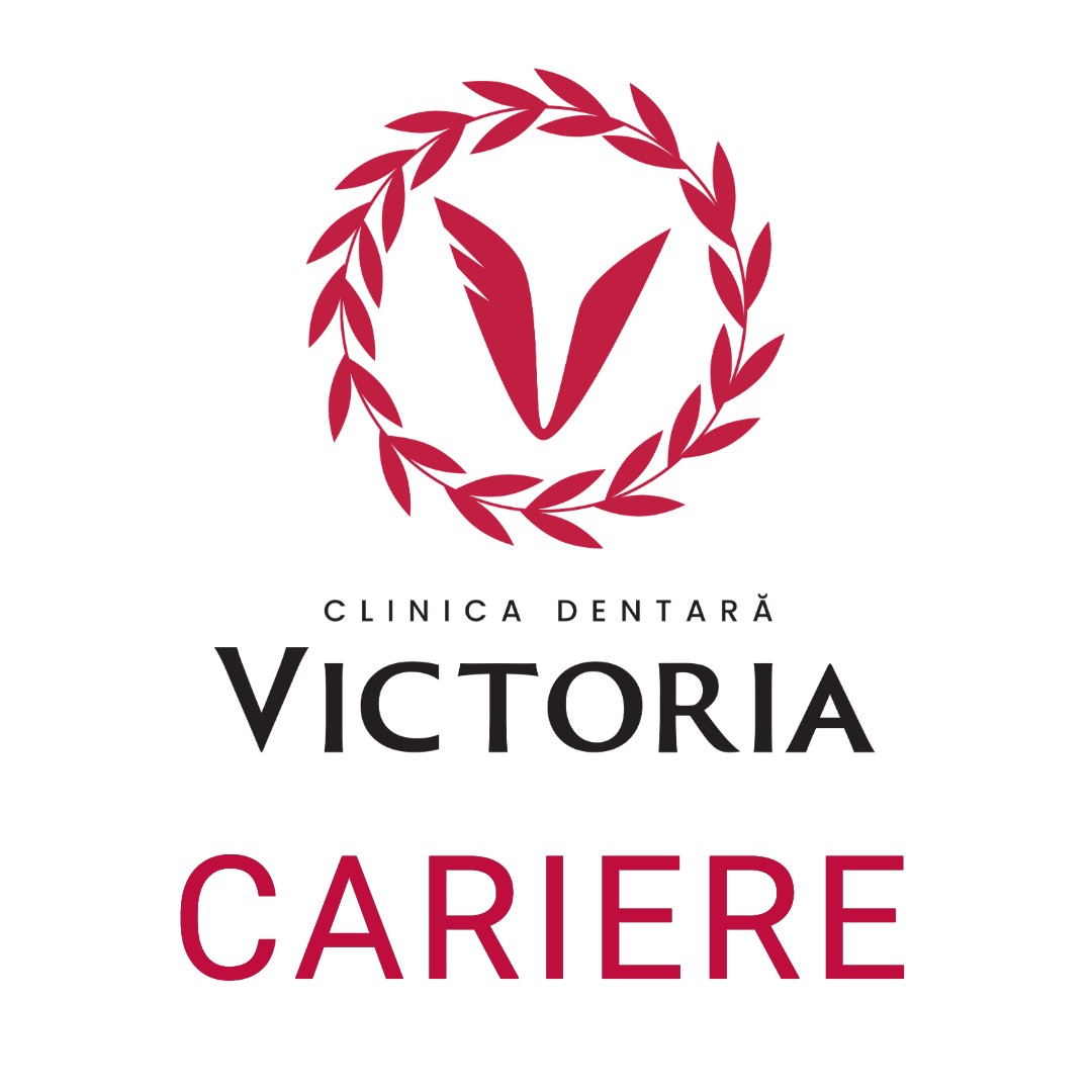 cariere victoria bucuresti