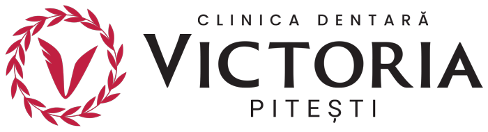 Clinica dentară Victoria – Pitești