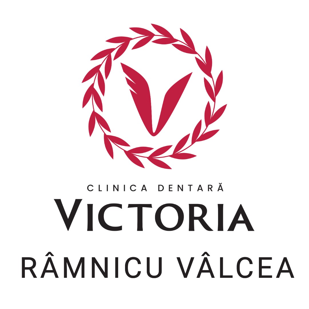 Clinica Stomatologica Dentara Victoria Ramnicu Valcea