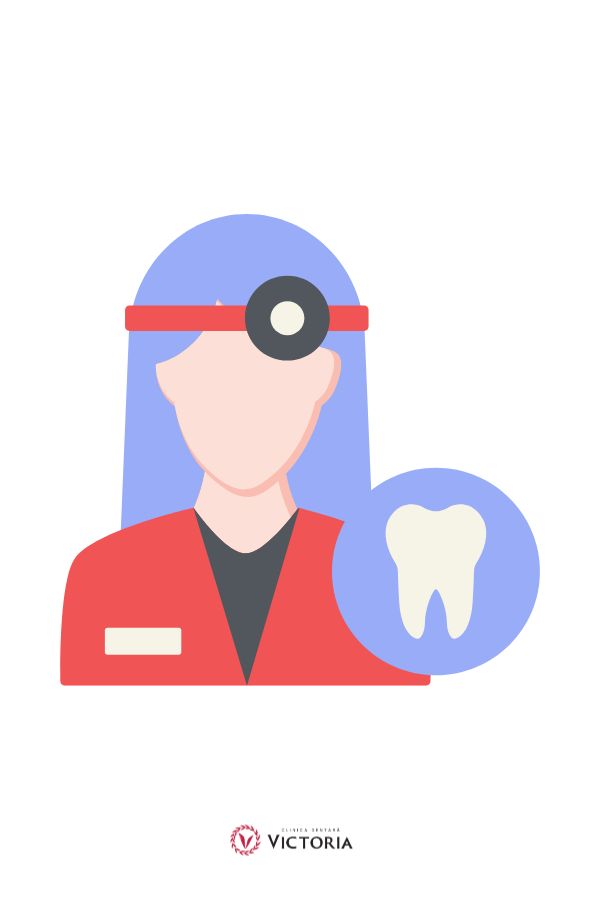 avatar f dental